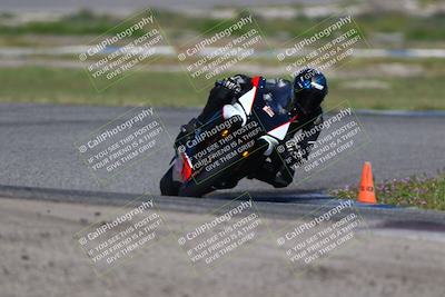 media/Mar-24-2025-2WTD (Mon) [[55b4b08488]]/A Group/10am (Sunset)/